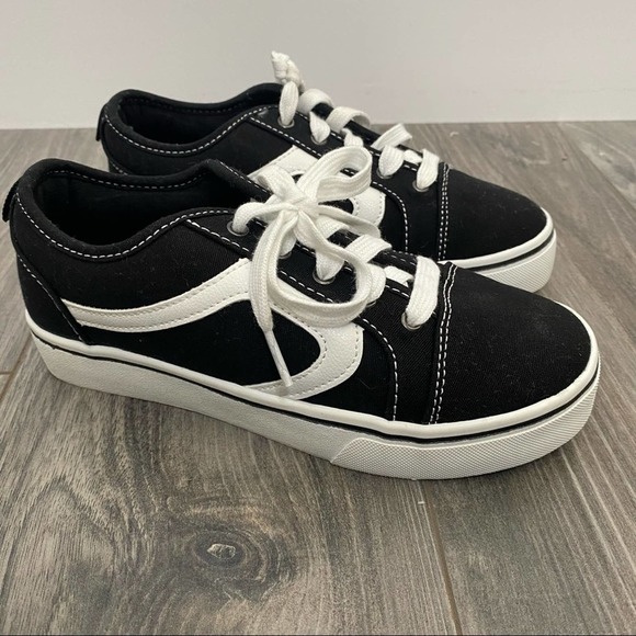wonder nation Other - 🌈 wonder nation kids sneakers size 2